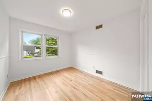 12 John Cir, Norwood, NJ 07648 - Photo 17