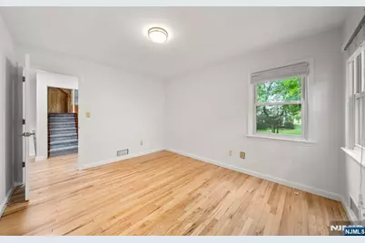 12 John Circle, Norwood, NJ 07648 - Photo 19