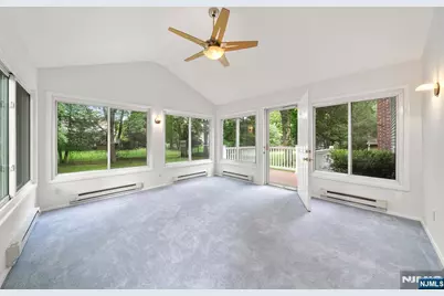 12 John Circle, Norwood, NJ 07648 - Photo 13
