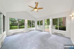 12 John Cir, Norwood, NJ 07648 - Photo 13