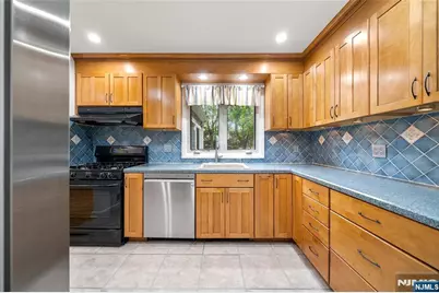 12 John Circle, Norwood, NJ 07648 - Photo 11