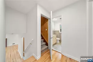 12 John Cir, Norwood, NJ 07648 - Photo 21