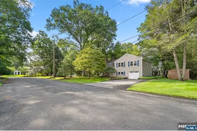 12 John Circle, Norwood, NJ 07648 - Photo 1