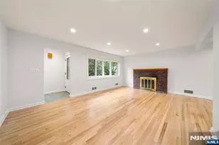 12 John Cir, Norwood, NJ 07648 - Photo 3