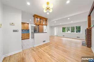 12 John Cir, Norwood, NJ 07648 - Photo 7