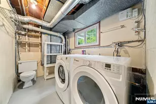 12 John Cir, Norwood, NJ 07648 - Photo 27