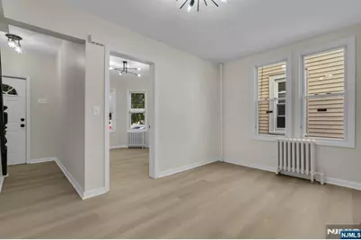 263 Sanford Street, East Orange, NJ 07018 - Photo 7