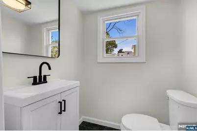 263 Sanford Street, East Orange, NJ 07018 - Photo 9