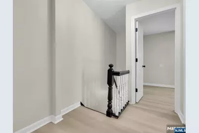 263 Sanford Street, East Orange, NJ 07018 - Photo 13