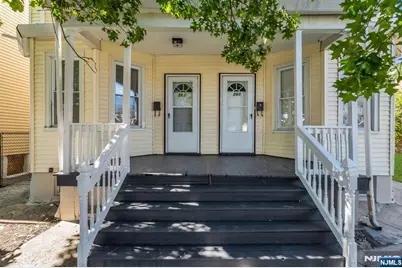 263 Sanford Street, East Orange, NJ 07018 - Photo 21