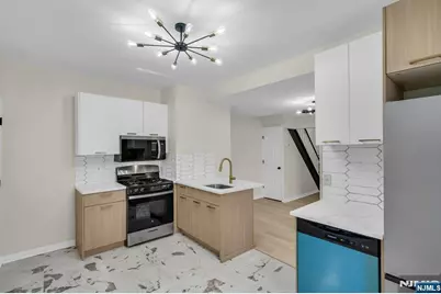 263 Sanford Street, East Orange, NJ 07018 - Photo 3