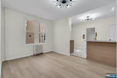 263 Sanford Street, East Orange, NJ 07018 - Photo 11