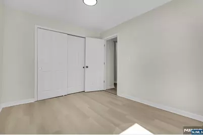 263 Sanford Street, East Orange, NJ 07018 - Photo 19