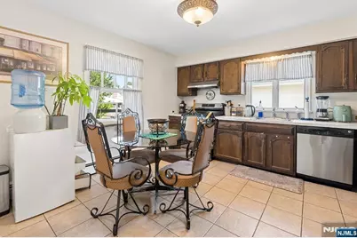 202 E 11th Street, Clifton, NJ 07011 - Photo 17