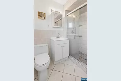 202 E 11th Street, Clifton, NJ 07011 - Photo 9