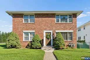 202 E 11th St, Clifton, NJ 07011 - Photo 1