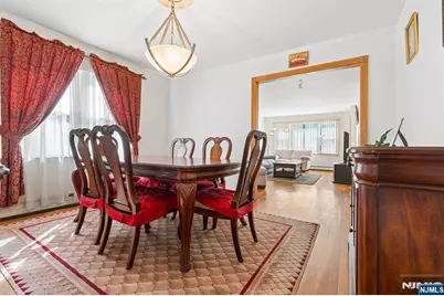 202 E 11th Street, Clifton, NJ 07011 - Photo 5