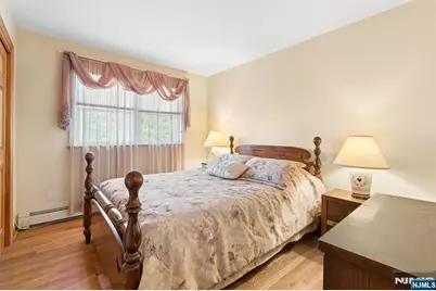 202 E 11th Street, Clifton, NJ 07011 - Photo 11