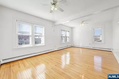53 Church Street 1 #1, Lodi, NJ 07644 - Photo 11