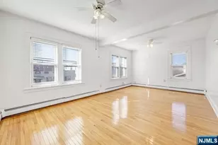 53 Church Street 1, Lodi, NJ 07644 - Photo 11