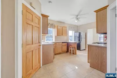 53 Church Street 1 #1, Lodi, NJ 07644 - Photo 9