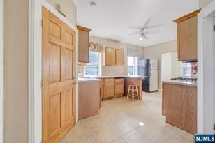 53 Church Street 1, Lodi, NJ 07644 - Photo 9