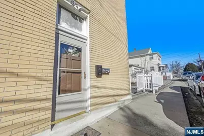 53 Church Street 1 #1, Lodi, NJ 07644 - Photo 3