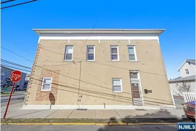 53 Church Street 1 #1, Lodi, NJ 07644 - Photo 19