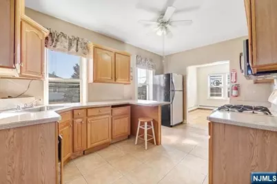 53 Church Street 1 #1, Lodi, NJ 07644 - Photo 1