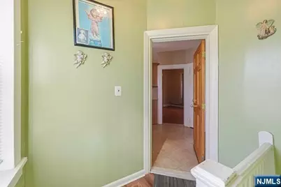 53 Church Street 1 #1, Lodi, NJ 07644 - Photo 5