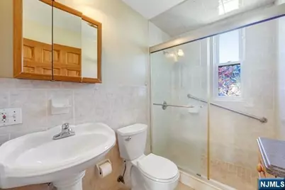 53 Church Street 1 #1, Lodi, NJ 07644 - Photo 13