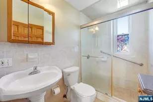 53 Church Street 1, Lodi, NJ 07644 - Photo 13