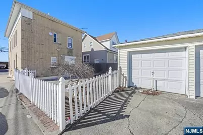53 Church Street 1 #1, Lodi, NJ 07644 - Photo 17