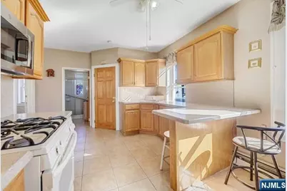 53 Church Street 1 #1, Lodi, NJ 07644 - Photo 7