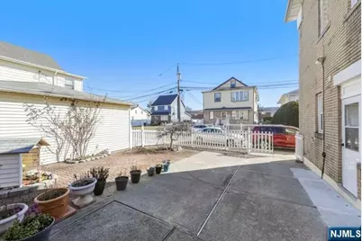 53 Church Street 1 #1, Lodi, NJ 07644 - Photo 15
