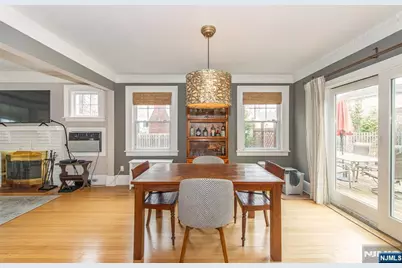 187 Grove Street, Montclair, NJ 07042 - Photo 9