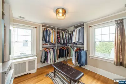 187 Grove Street, Montclair, NJ 07042 - Photo 19