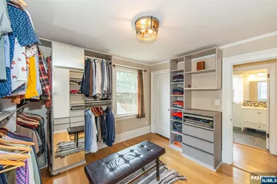 187 Grove Street, Montclair, NJ 07042 - Photo 23