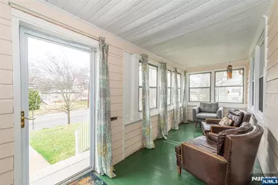 187 Grove Street, Montclair, NJ 07042 - Photo 3