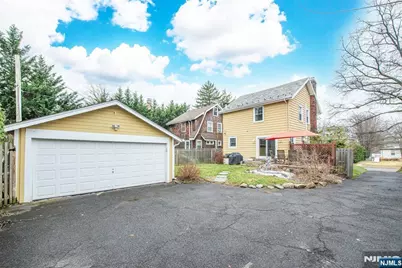 187 Grove Street, Montclair, NJ 07042 - Photo 31