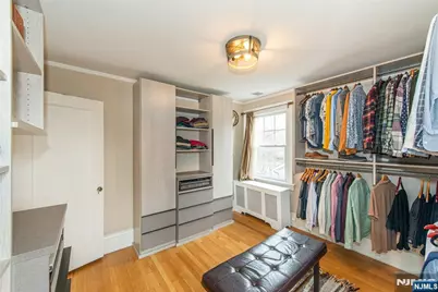 187 Grove Street, Montclair, NJ 07042 - Photo 21