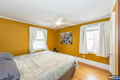187 Grove Street, Montclair, NJ 07042 - Photo 17