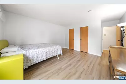 460 Liberty Street 105 #105, Little Ferry, NJ 07643 - Photo 13