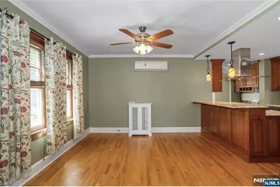 141 Henry Street, Hasbrouck Heights, NJ 07604 - Photo 17