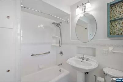 141 Henry Street, Hasbrouck Heights, NJ 07604 - Photo 35