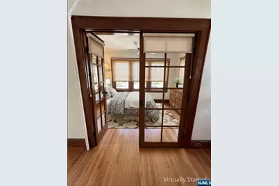 141 Henry Street, Hasbrouck Heights, NJ 07604 - Photo 11