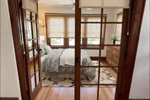141 Henry St, Hasbrouck Heights, NJ 07604 - Photo 11