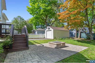 141 Henry Street, Hasbrouck Heights, NJ 07604 - Photo 49