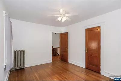 141 Henry Street, Hasbrouck Heights, NJ 07604 - Photo 31