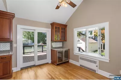 141 Henry Street, Hasbrouck Heights, NJ 07604 - Photo 25